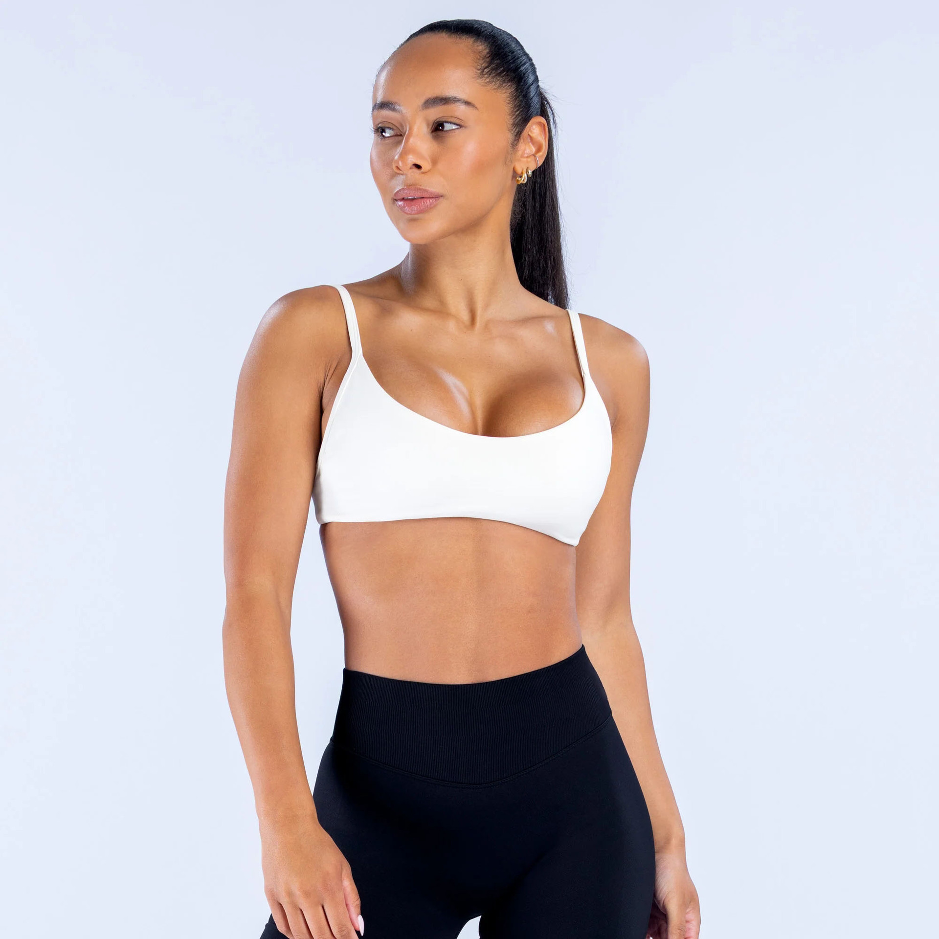 active wear wholesale