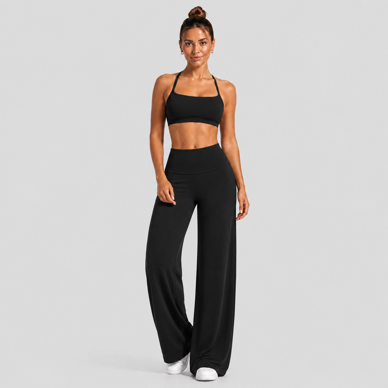 workout clothes wholesale