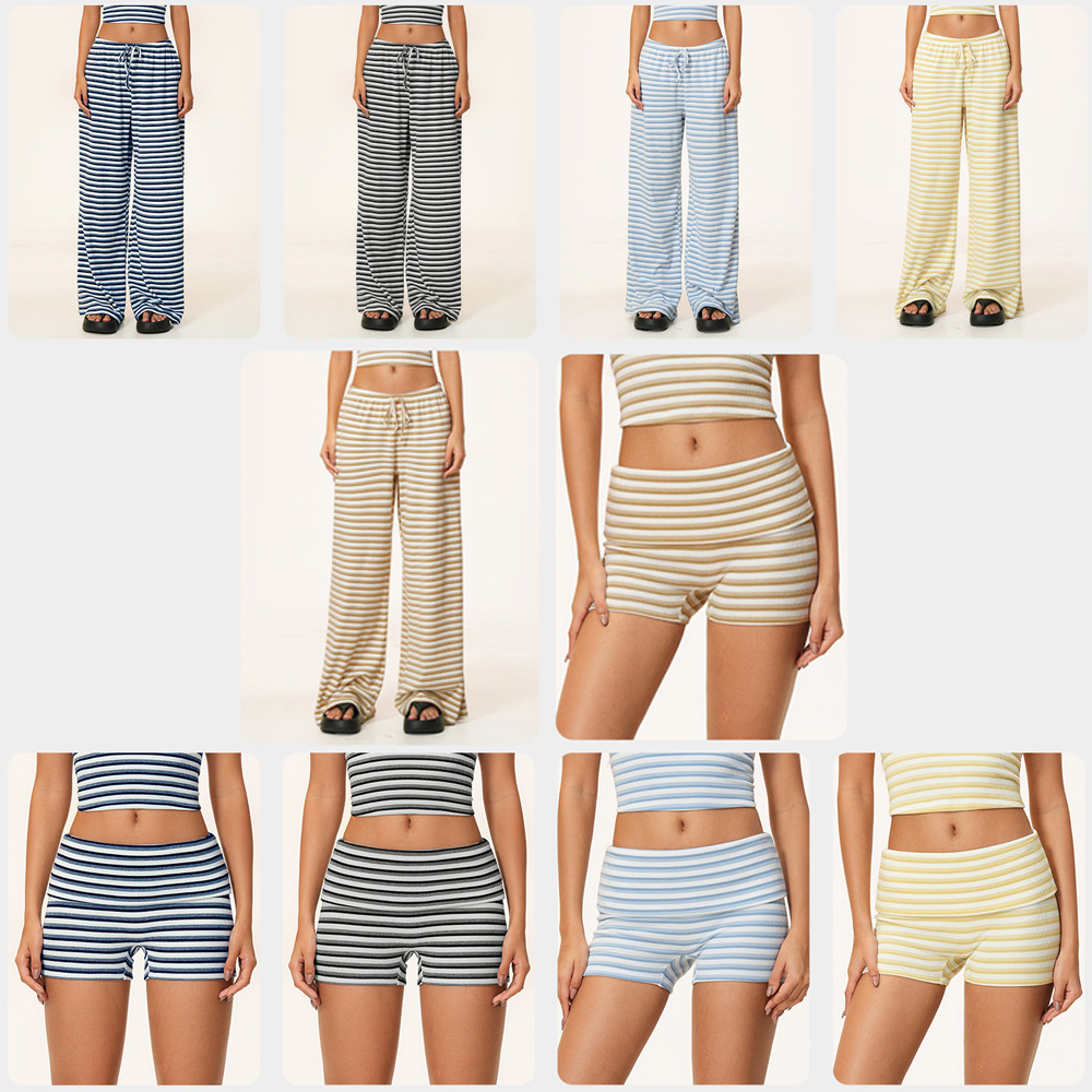 fitness clothing manufacturer