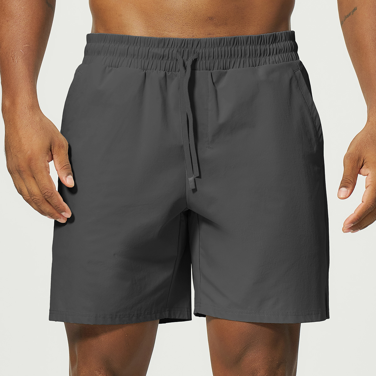 Custom Gym Wear Manufacturers