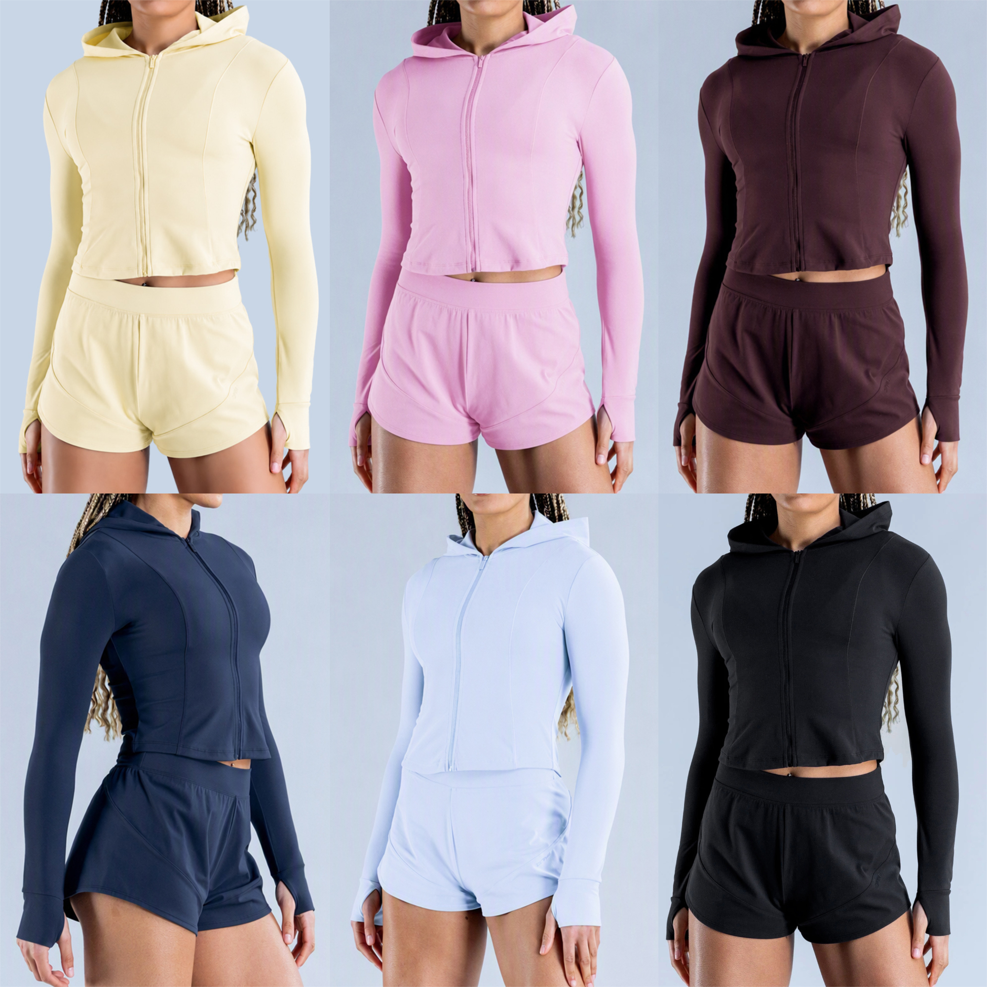 sportswear manufacturers china