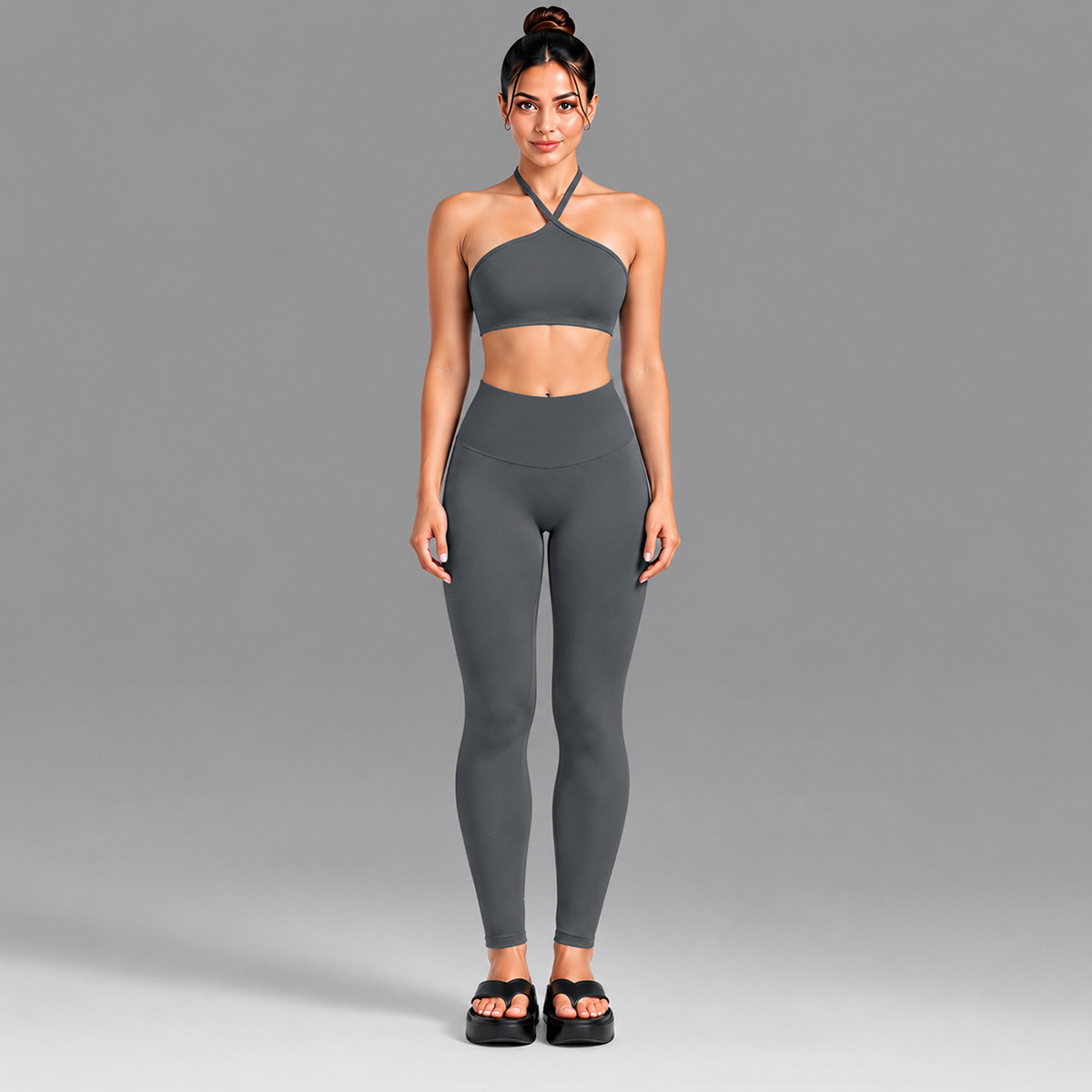custom sportswear manufacturer