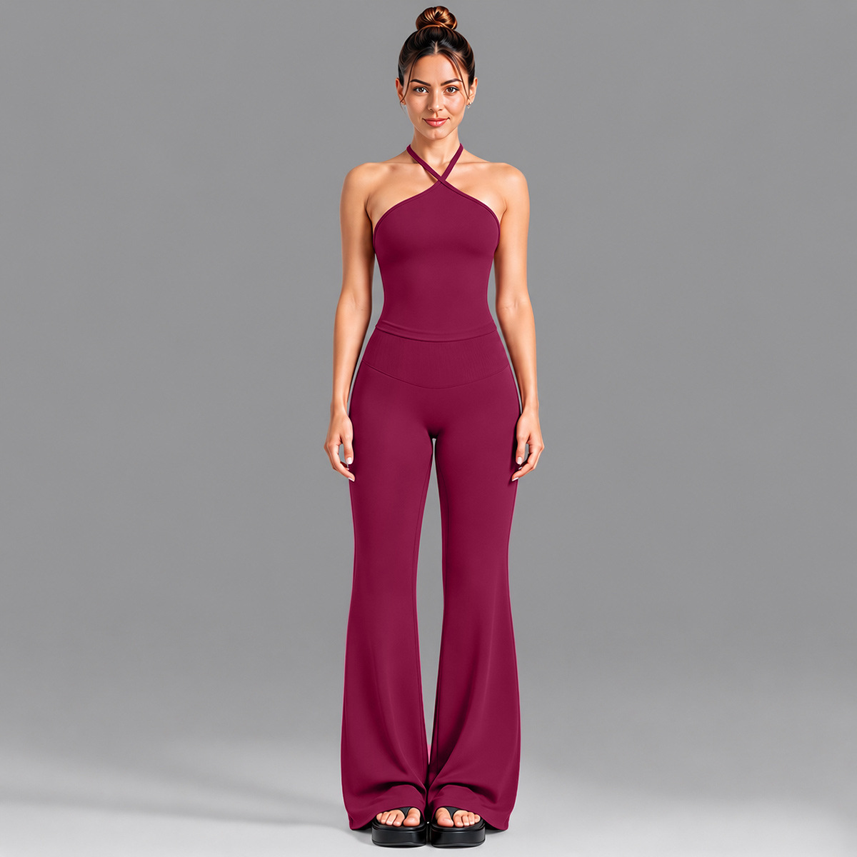 yoga clothes manufacturers