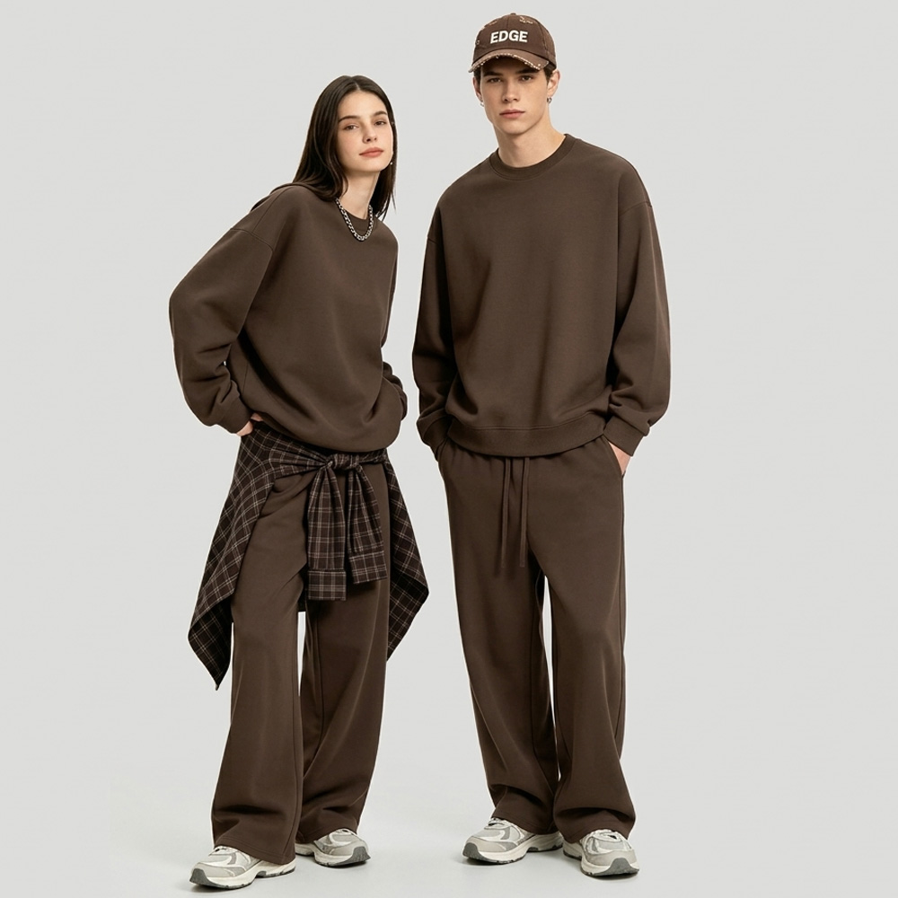 workout clothes manufacturer